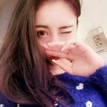 妖怪手表欢乐节奏最新版下载